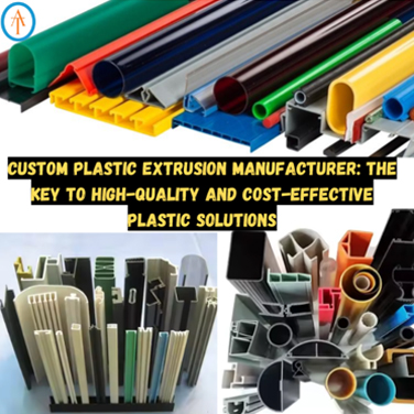 Lawn and garden edging border